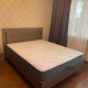 review preview photo № 0