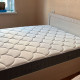 review photo № 0