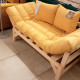 review photo № 7