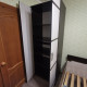 review preview photo № 1