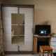 review photo № 4