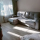 review photo № 6