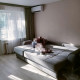 review photo № 7