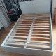 review photo № 1