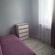 review photo № 4