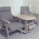 review preview photo № 0
