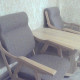 review preview photo № 1