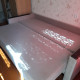 review preview photo № 1
