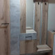 review photo № 7