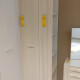review photo № 0