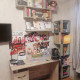 review photo № 1