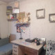 review photo № 2