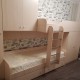 review photo № 0