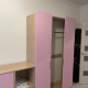 review photo № 0