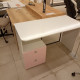 review photo № 0