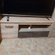 review photo № 1