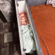 review preview photo № 0