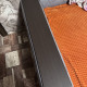 review preview photo № 1