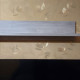 review photo № 1