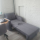 review photo № 6