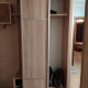 review photo № 1