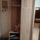 review photo № 2