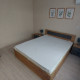 review preview photo № 0