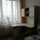 review photo № 6