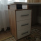 review photo № 7