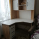 review photo № 8