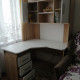review photo № 9