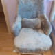review photo № 9