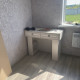 review photo № 0