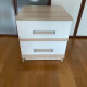 review photo № 9