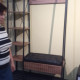 review photo № 2