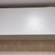 review photo № 2