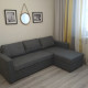 review photo № 1