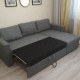 review photo № 2