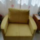 review photo № 8