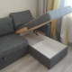review photo № 3