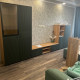 review photo № 6
