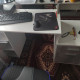 review photo № 0