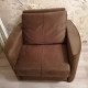 review photo № 9