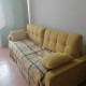 review photo № 8