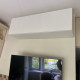 review photo № 3