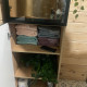review photo № 9