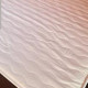 review photos more