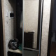 review photo № 0