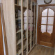 review photos more