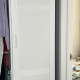 review photo № 0